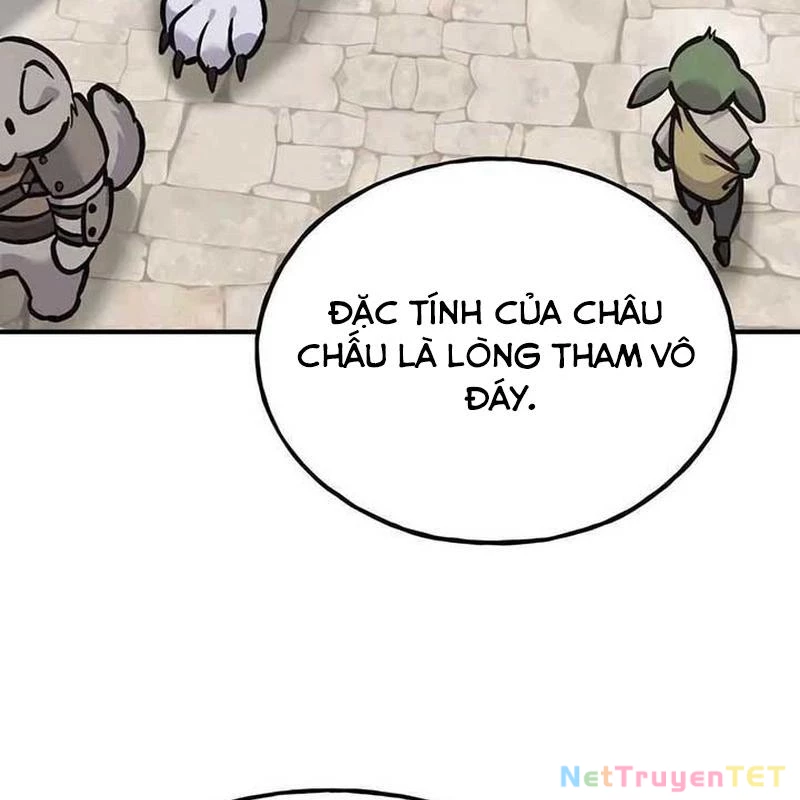 Làm Nông Dân Trong Tòa Tháp Thử Thách Chapter 93 - Trang 4
