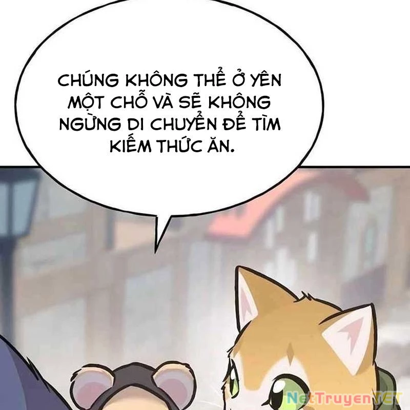 Làm Nông Dân Trong Tòa Tháp Thử Thách Chapter 93 - Trang 4