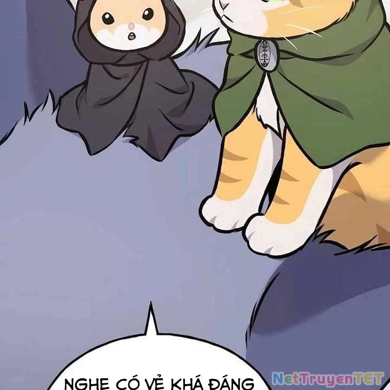 Làm Nông Dân Trong Tòa Tháp Thử Thách Chapter 93 - Trang 4