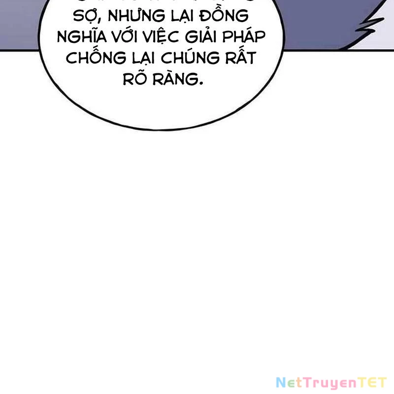 Làm Nông Dân Trong Tòa Tháp Thử Thách Chapter 93 - Trang 4