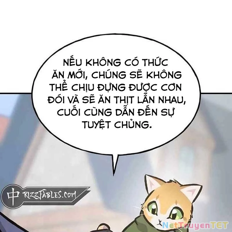 Làm Nông Dân Trong Tòa Tháp Thử Thách Chapter 93 - Trang 4