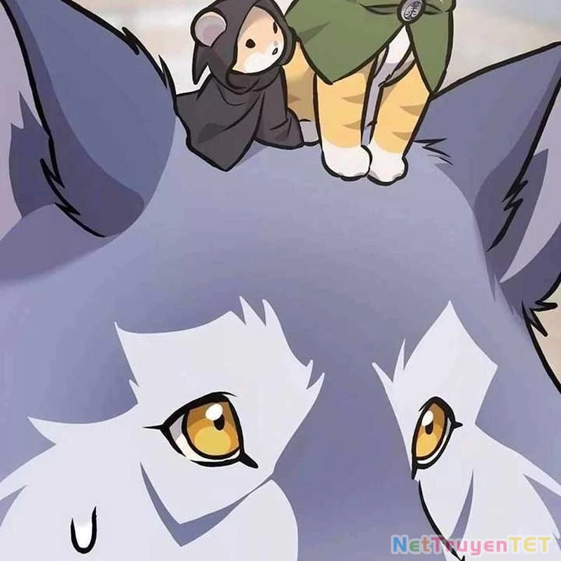 Làm Nông Dân Trong Tòa Tháp Thử Thách Chapter 93 - Trang 4