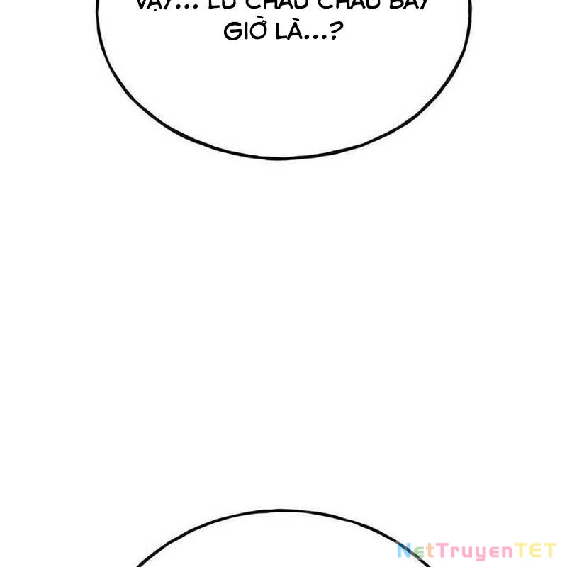 Làm Nông Dân Trong Tòa Tháp Thử Thách Chapter 93 - Trang 4