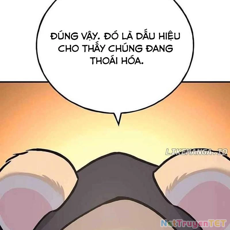 Làm Nông Dân Trong Tòa Tháp Thử Thách Chapter 93 - Trang 4