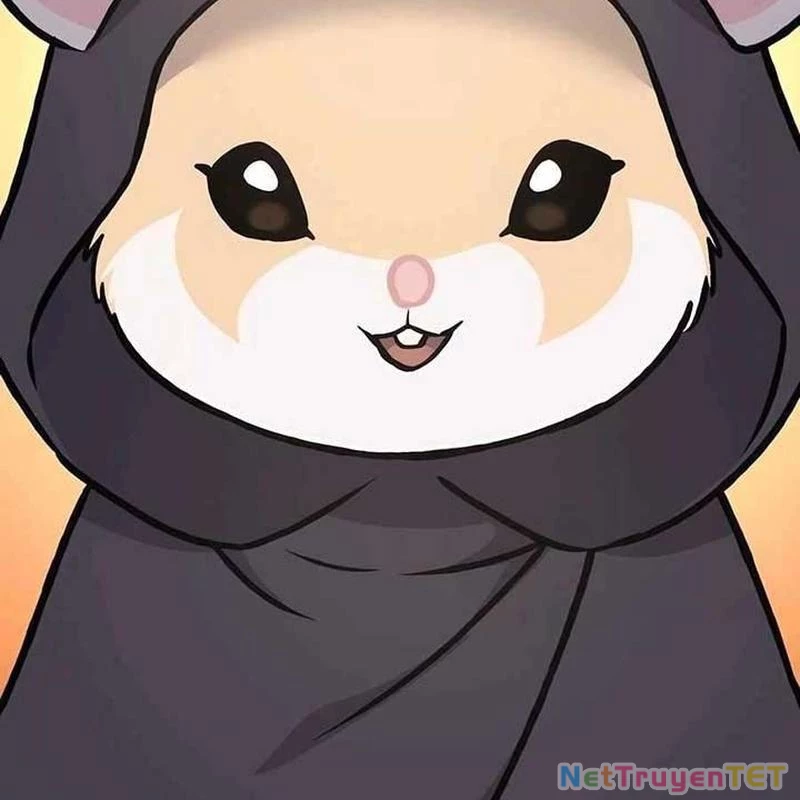 Làm Nông Dân Trong Tòa Tháp Thử Thách Chapter 93 - Trang 4