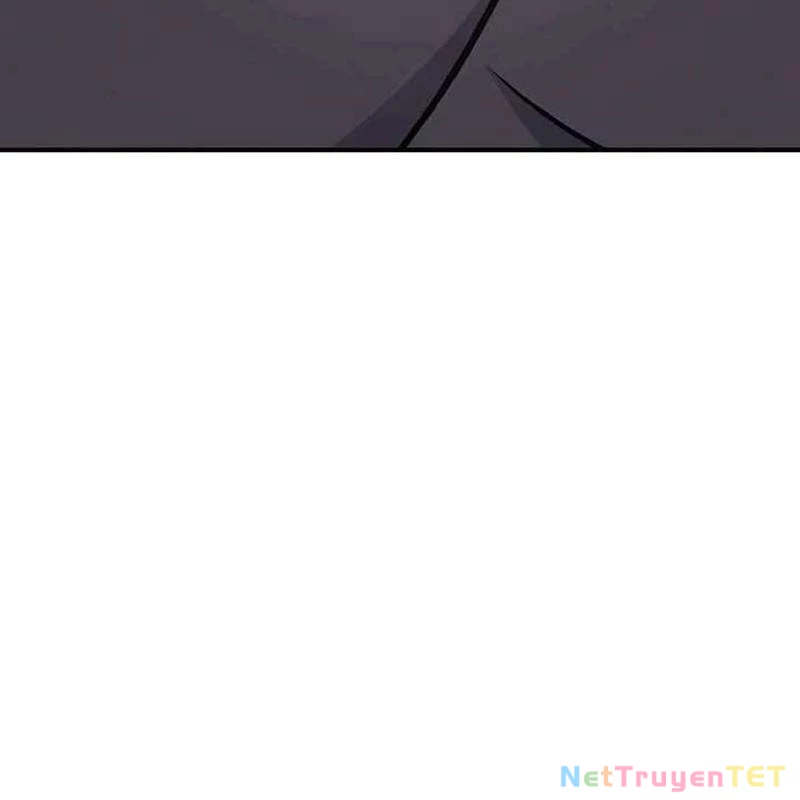 Làm Nông Dân Trong Tòa Tháp Thử Thách Chapter 93 - Trang 4