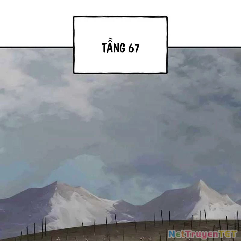 Làm Nông Dân Trong Tòa Tháp Thử Thách Chapter 93 - Trang 4
