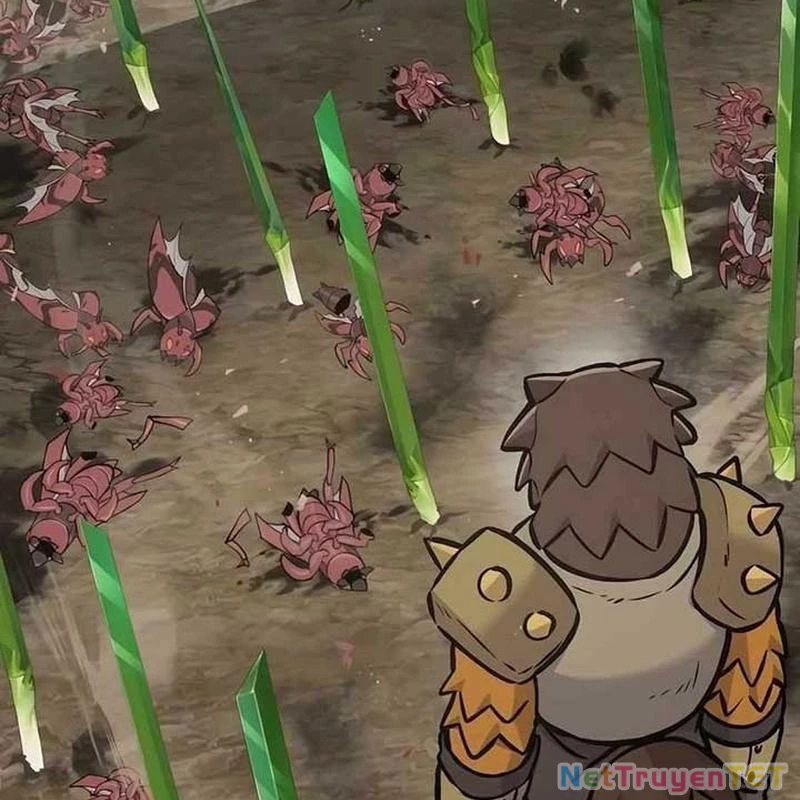 Làm Nông Dân Trong Tòa Tháp Thử Thách Chapter 93 - Trang 4