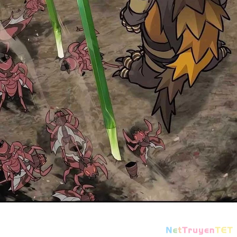 Làm Nông Dân Trong Tòa Tháp Thử Thách Chapter 93 - Trang 4