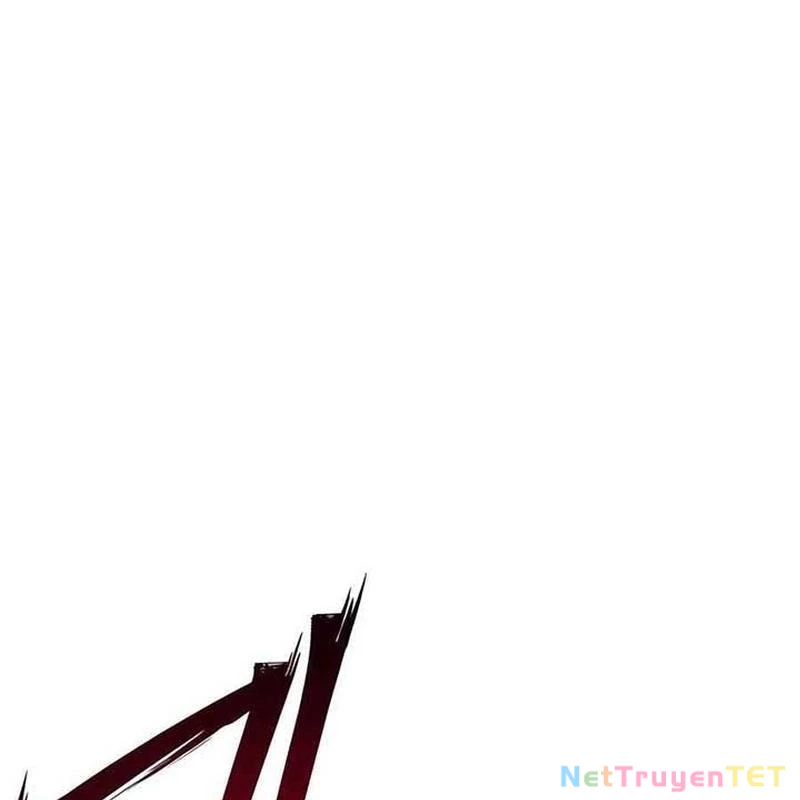 Làm Nông Dân Trong Tòa Tháp Thử Thách Chapter 93 - Trang 4