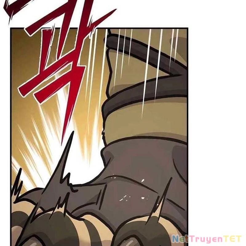 Làm Nông Dân Trong Tòa Tháp Thử Thách Chapter 93 - Trang 4