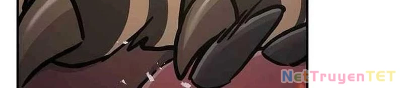 Làm Nông Dân Trong Tòa Tháp Thử Thách Chapter 93 - Trang 4