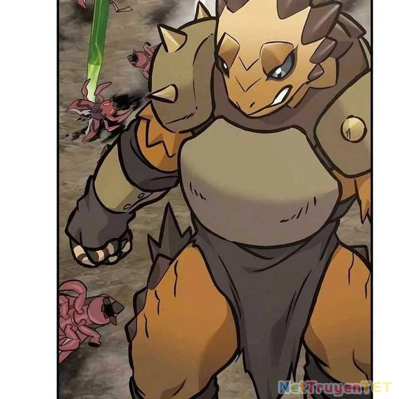 Làm Nông Dân Trong Tòa Tháp Thử Thách Chapter 93 - Trang 4