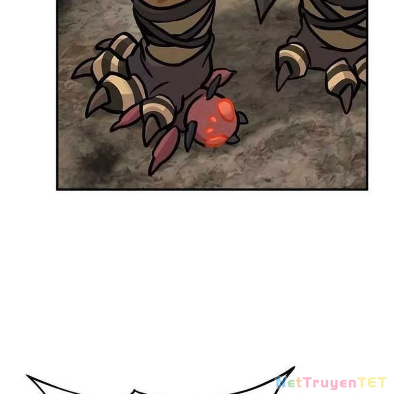 Làm Nông Dân Trong Tòa Tháp Thử Thách Chapter 93 - Trang 4