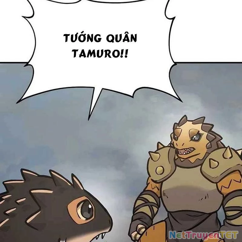 Làm Nông Dân Trong Tòa Tháp Thử Thách Chapter 93 - Trang 4