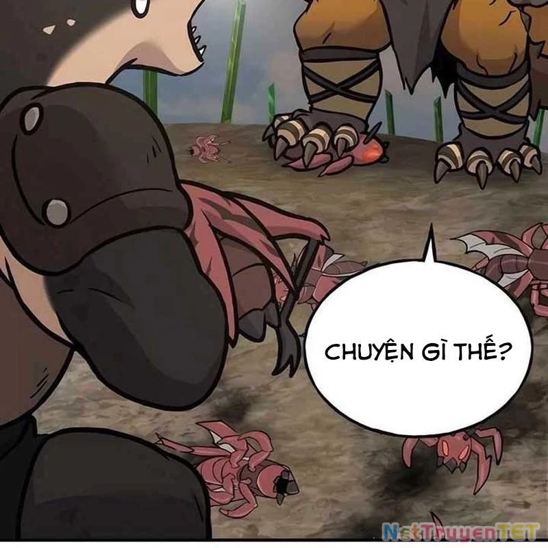 Làm Nông Dân Trong Tòa Tháp Thử Thách Chapter 93 - Trang 4