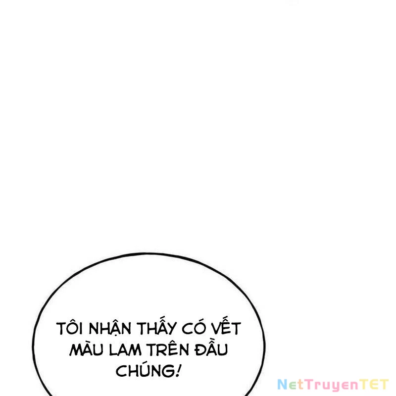 Làm Nông Dân Trong Tòa Tháp Thử Thách Chapter 93 - Trang 4