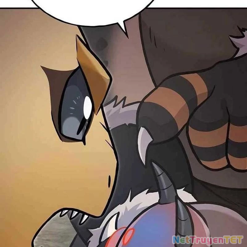 Làm Nông Dân Trong Tòa Tháp Thử Thách Chapter 93 - Trang 4