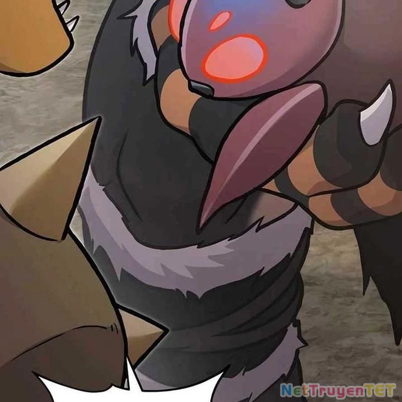 Làm Nông Dân Trong Tòa Tháp Thử Thách Chapter 93 - Trang 4