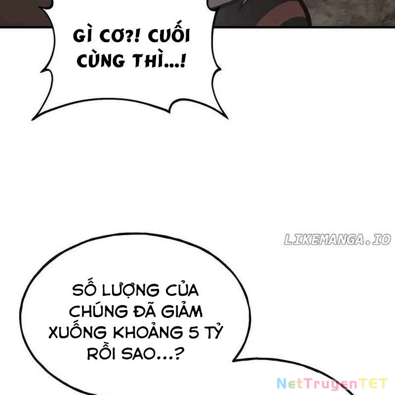 Làm Nông Dân Trong Tòa Tháp Thử Thách Chapter 93 - Trang 4