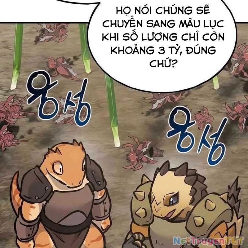 Làm Nông Dân Trong Tòa Tháp Thử Thách Chapter 93 - Trang 4