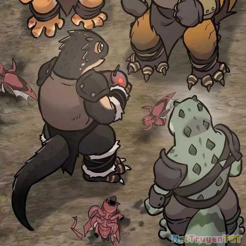 Làm Nông Dân Trong Tòa Tháp Thử Thách Chapter 93 - Trang 4