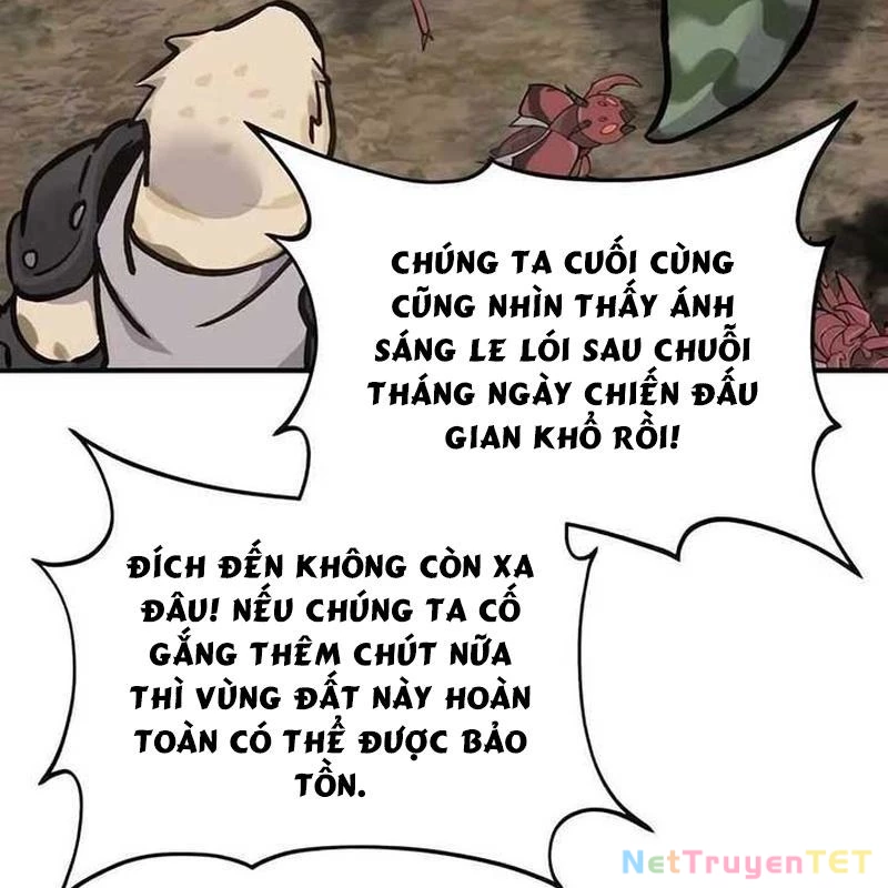 Làm Nông Dân Trong Tòa Tháp Thử Thách Chapter 93 - Trang 4