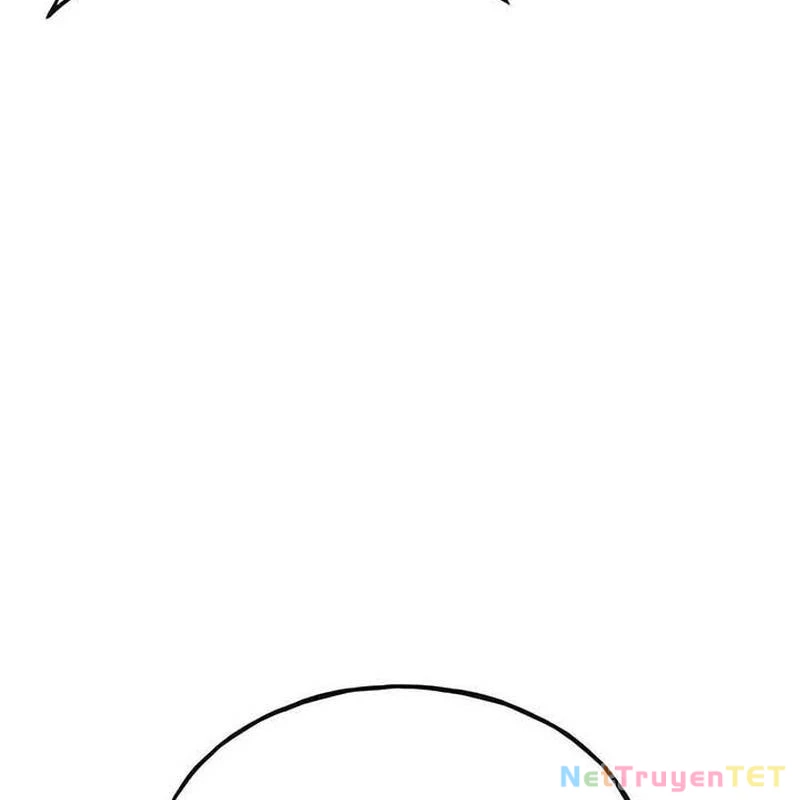 Làm Nông Dân Trong Tòa Tháp Thử Thách Chapter 93 - Trang 4