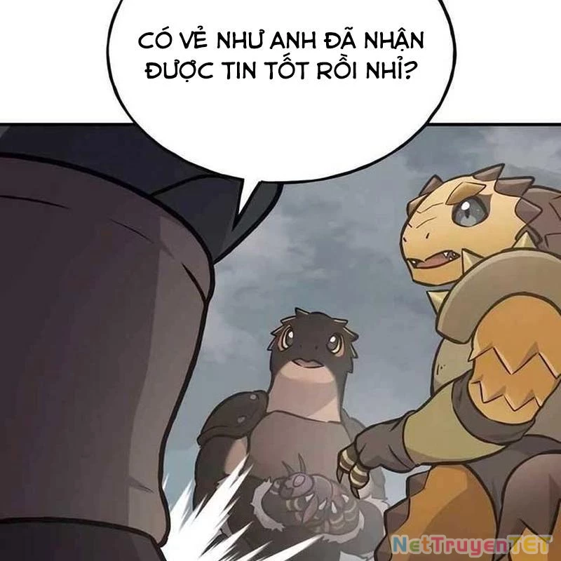 Làm Nông Dân Trong Tòa Tháp Thử Thách Chapter 93 - Trang 4