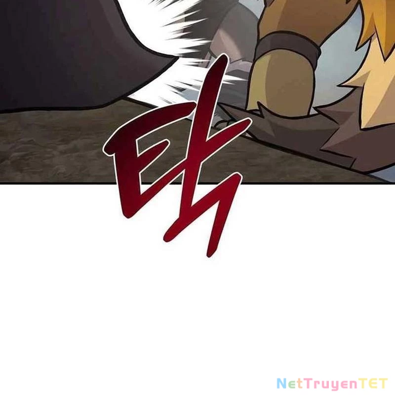 Làm Nông Dân Trong Tòa Tháp Thử Thách Chapter 93 - Trang 4