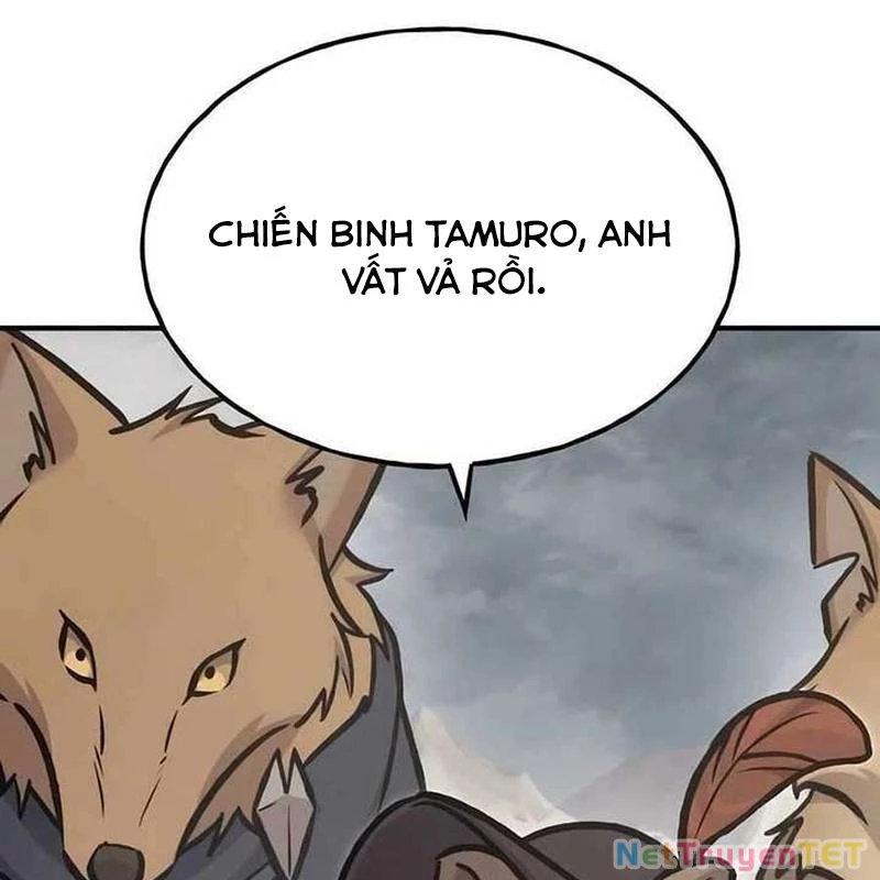 Làm Nông Dân Trong Tòa Tháp Thử Thách Chapter 93 - Trang 4