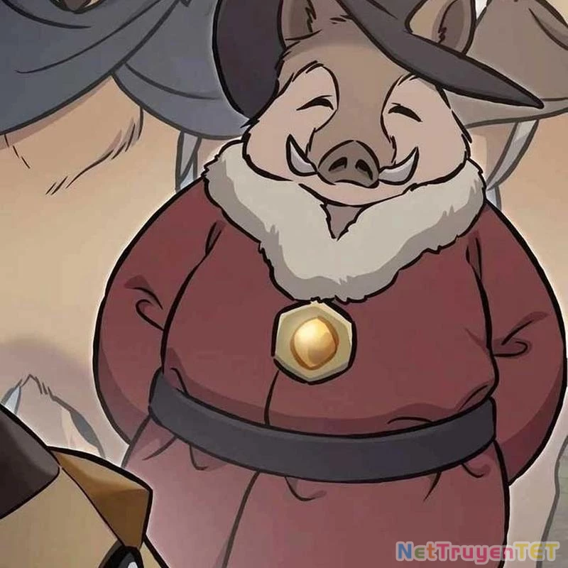 Làm Nông Dân Trong Tòa Tháp Thử Thách Chapter 93 - Trang 4