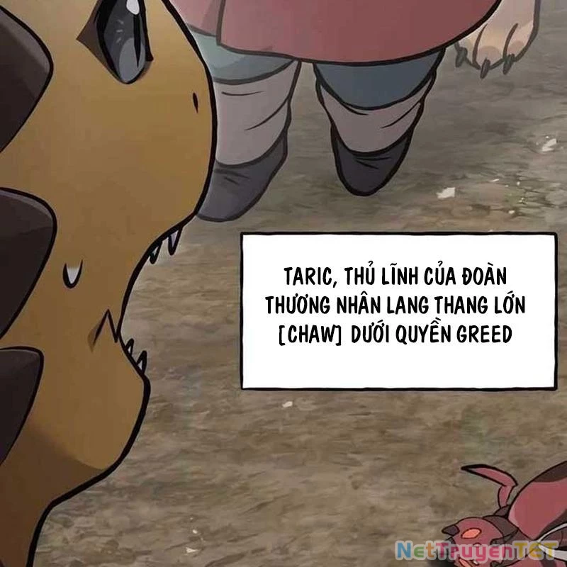 Làm Nông Dân Trong Tòa Tháp Thử Thách Chapter 93 - Trang 4