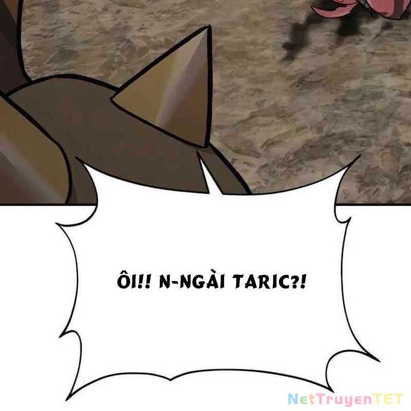 Làm Nông Dân Trong Tòa Tháp Thử Thách Chapter 93 - Trang 4