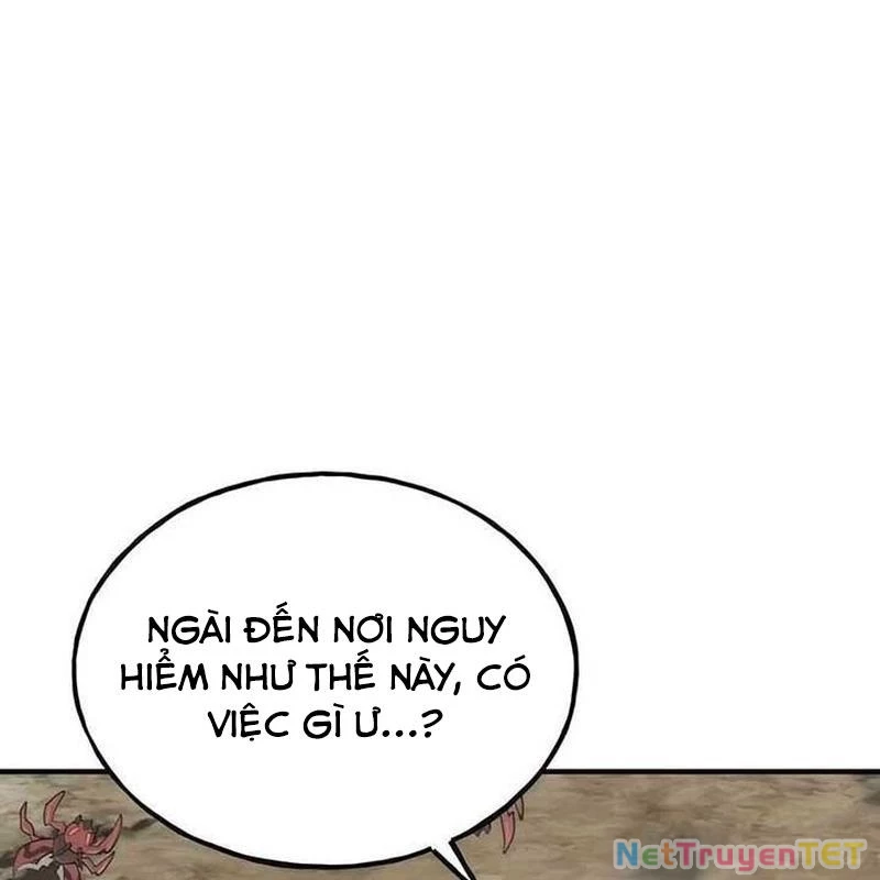 Làm Nông Dân Trong Tòa Tháp Thử Thách Chapter 93 - Trang 4