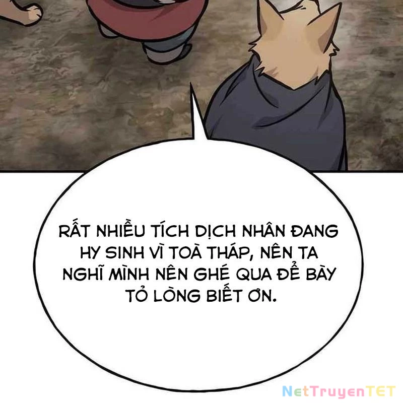 Làm Nông Dân Trong Tòa Tháp Thử Thách Chapter 93 - Trang 4
