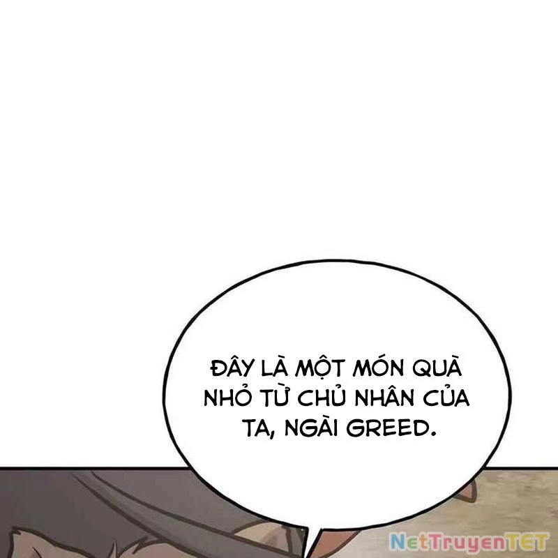 Làm Nông Dân Trong Tòa Tháp Thử Thách Chapter 93 - Trang 4