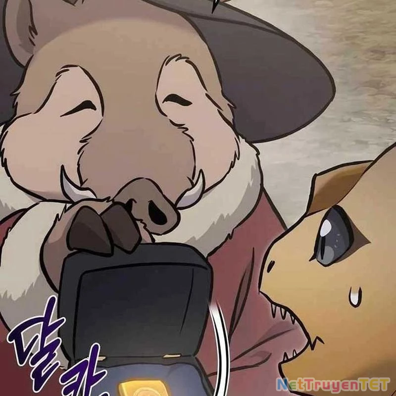 Làm Nông Dân Trong Tòa Tháp Thử Thách Chapter 93 - Trang 4