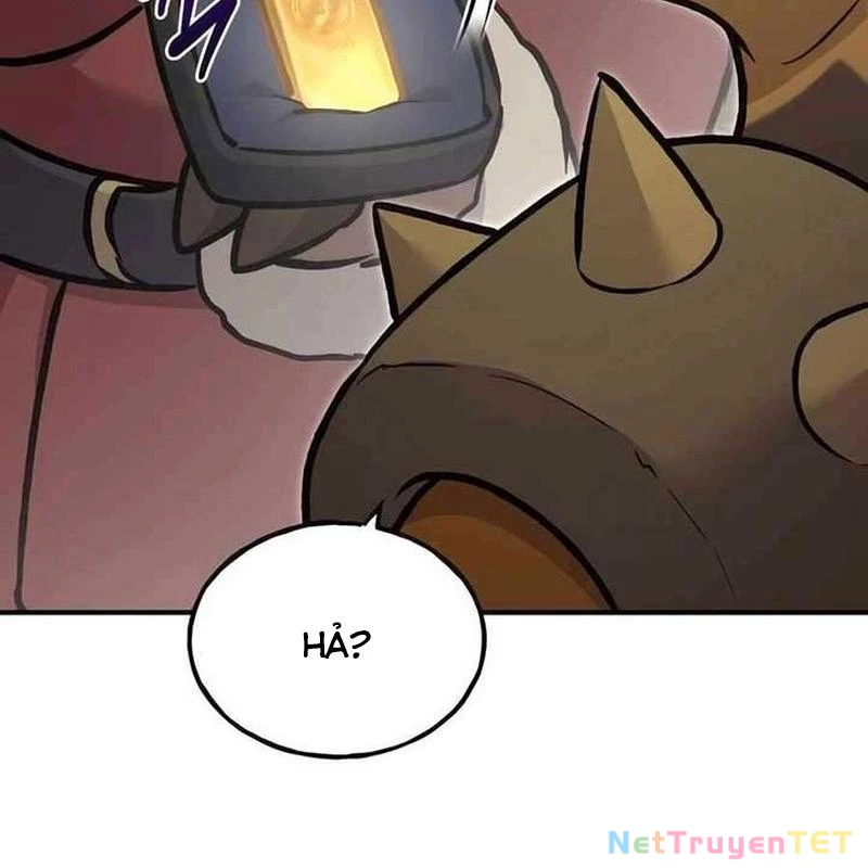 Làm Nông Dân Trong Tòa Tháp Thử Thách Chapter 93 - Trang 4