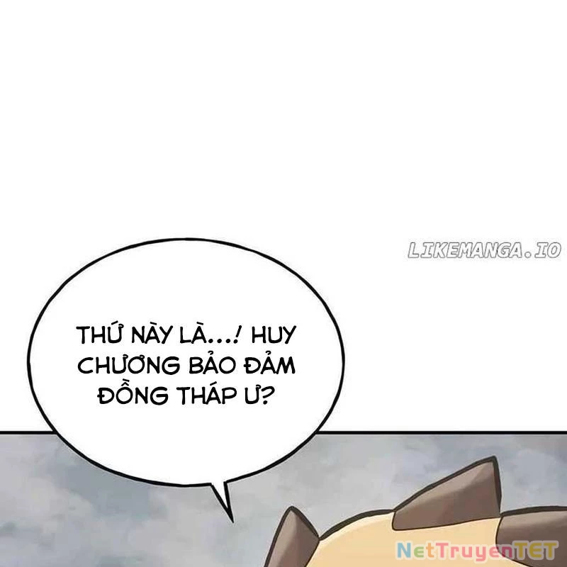 Làm Nông Dân Trong Tòa Tháp Thử Thách Chapter 93 - Trang 4