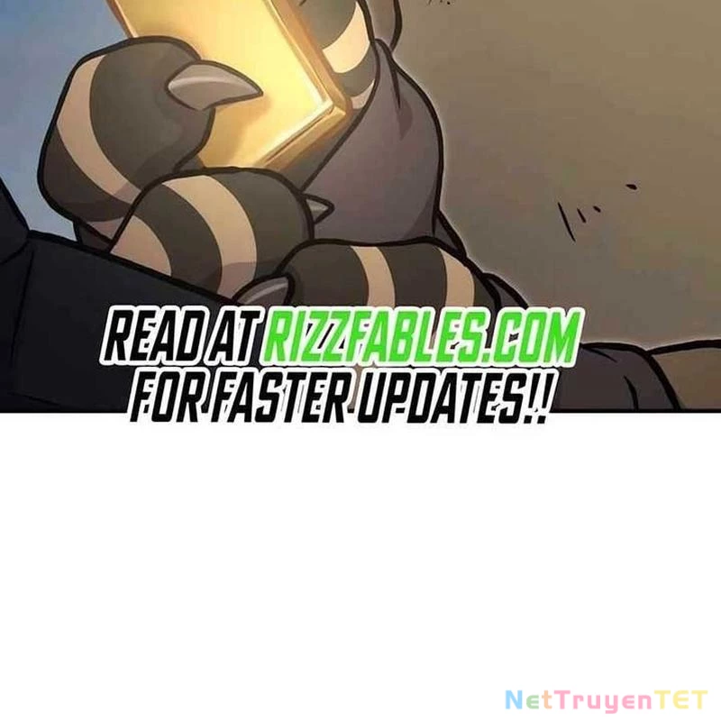 Làm Nông Dân Trong Tòa Tháp Thử Thách Chapter 93 - Trang 4