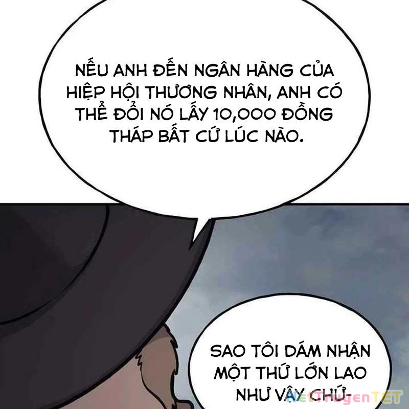 Làm Nông Dân Trong Tòa Tháp Thử Thách Chapter 93 - Trang 4