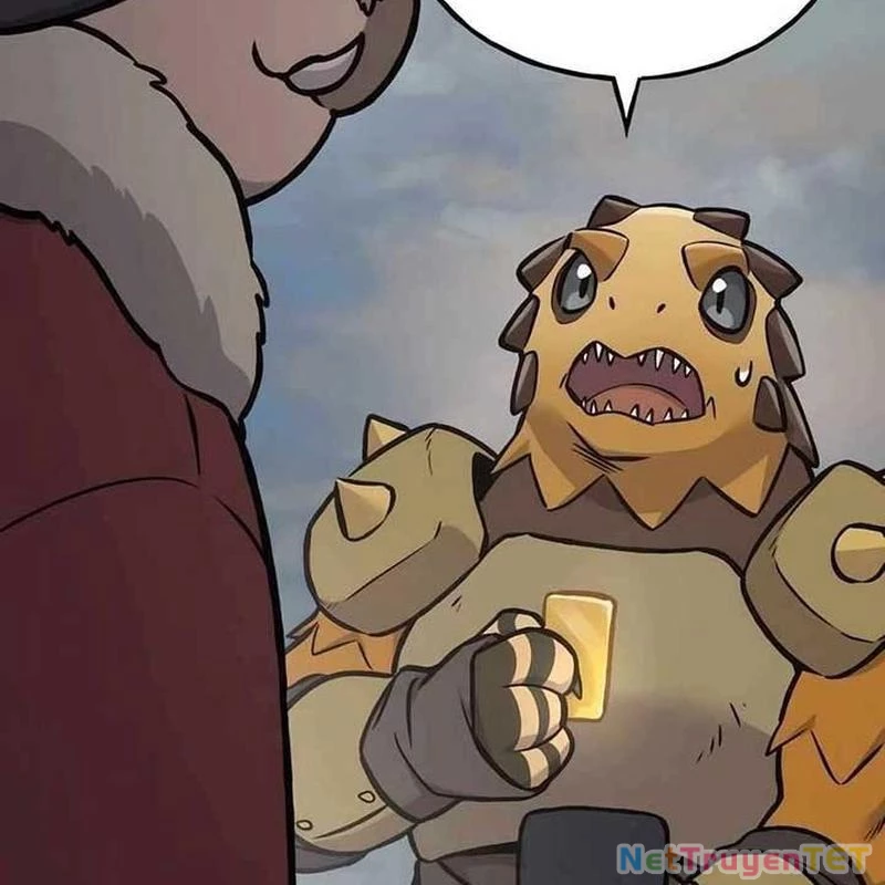 Làm Nông Dân Trong Tòa Tháp Thử Thách Chapter 93 - Trang 4