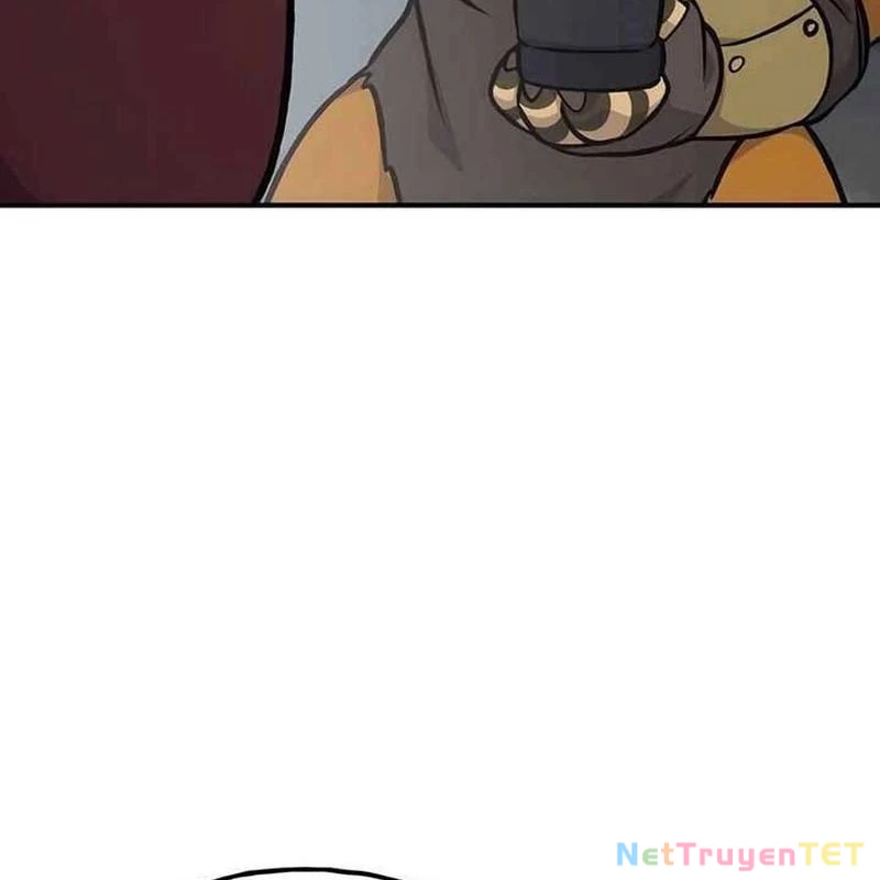 Làm Nông Dân Trong Tòa Tháp Thử Thách Chapter 93 - Trang 4