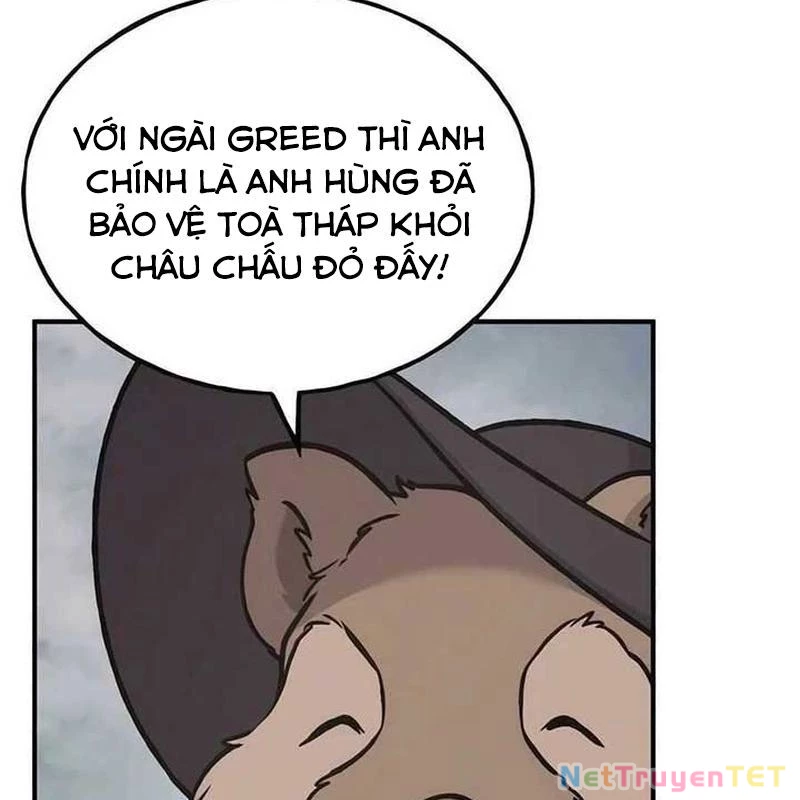 Làm Nông Dân Trong Tòa Tháp Thử Thách Chapter 93 - Trang 4