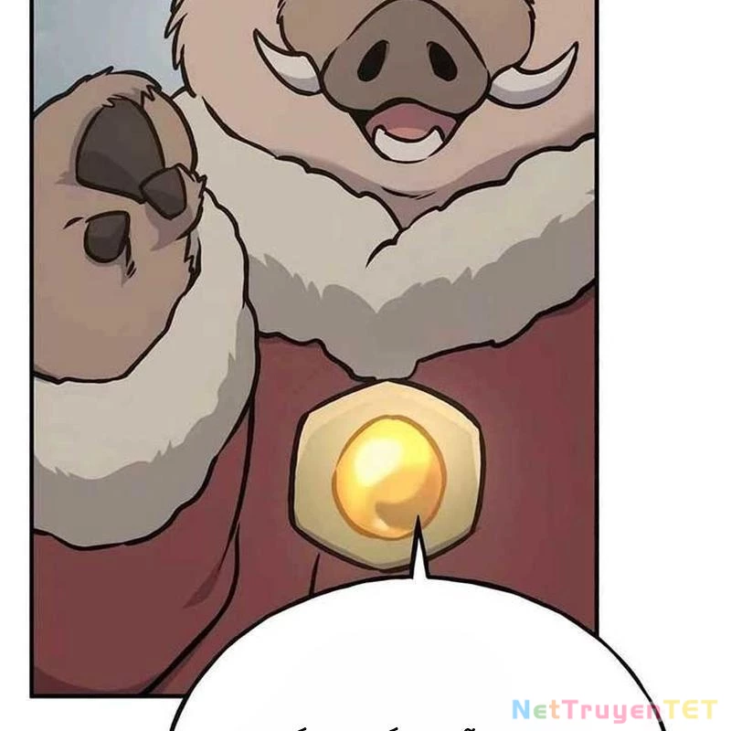 Làm Nông Dân Trong Tòa Tháp Thử Thách Chapter 93 - Trang 4