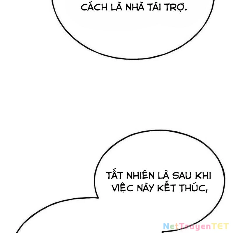 Làm Nông Dân Trong Tòa Tháp Thử Thách Chapter 93 - Trang 4