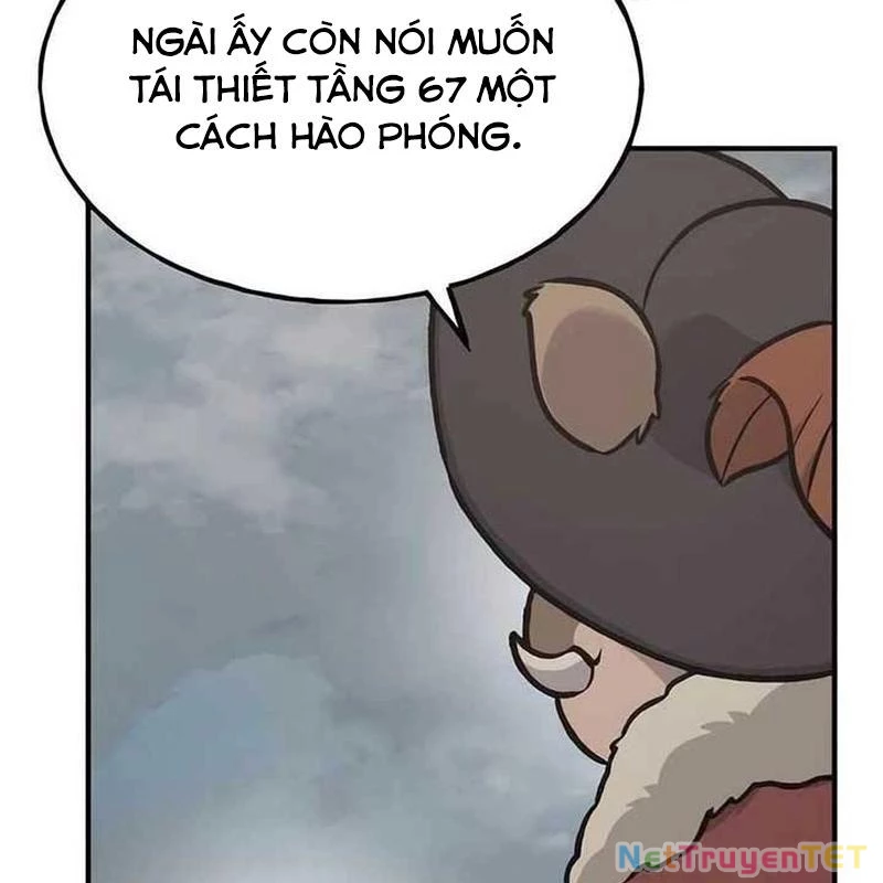 Làm Nông Dân Trong Tòa Tháp Thử Thách Chapter 93 - Trang 4