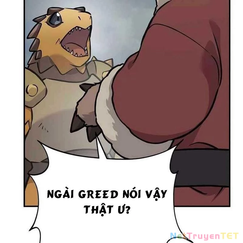 Làm Nông Dân Trong Tòa Tháp Thử Thách Chapter 93 - Trang 4