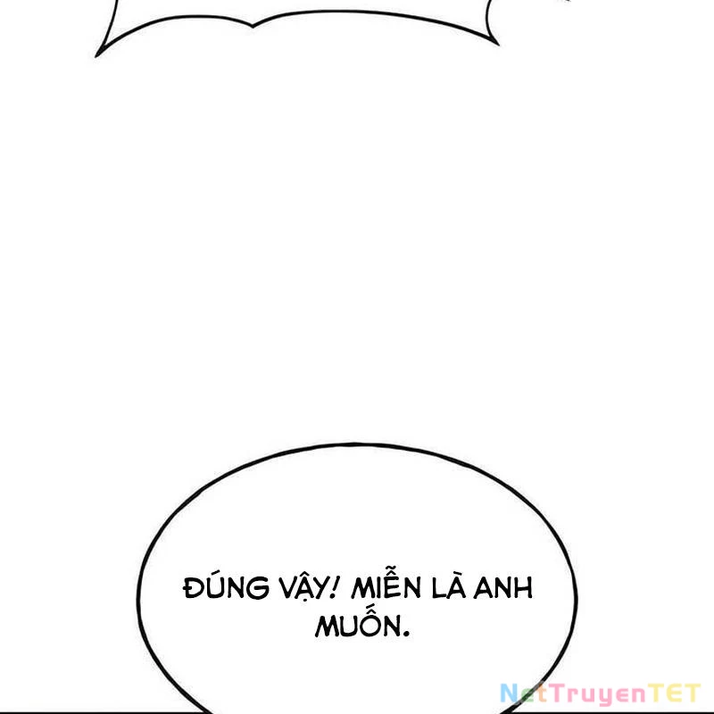 Làm Nông Dân Trong Tòa Tháp Thử Thách Chapter 93 - Trang 4